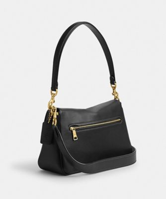 ソフト タビー ショルダー バッグ | COACH/コーチ | 三越伊勢丹